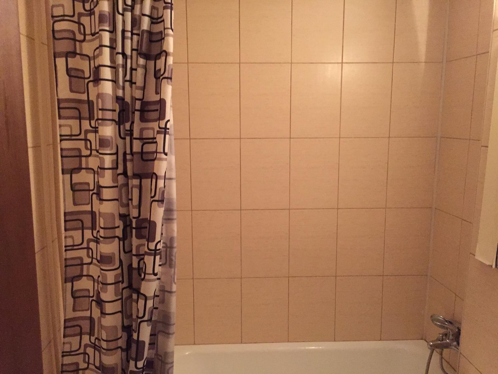 Garsonieră de vânzare Manastur - 28636AV | BLITZ Cluj-Napoca | Poza11