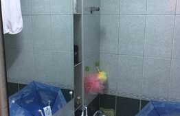 Garsoniera de vanzare, 32 mp, etaj intermediar, boxa, zona Minerva