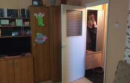 Garsoniera de vanzare, 32 mp, etaj intermediar, boxa, zona Minerva