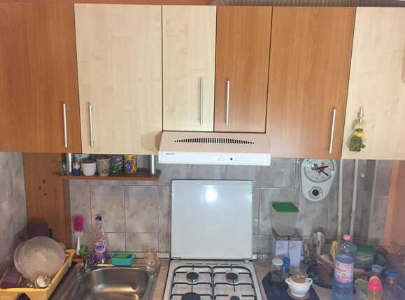 Garsonieră de vânzare Manastur - 28638AV | BLITZ Cluj-Napoca | Poza8