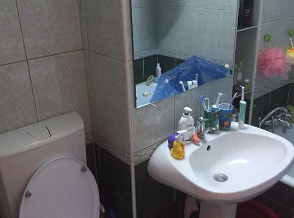 Garsonieră de vânzare Manastur - 28638AV | BLITZ Cluj-Napoca | Poza9