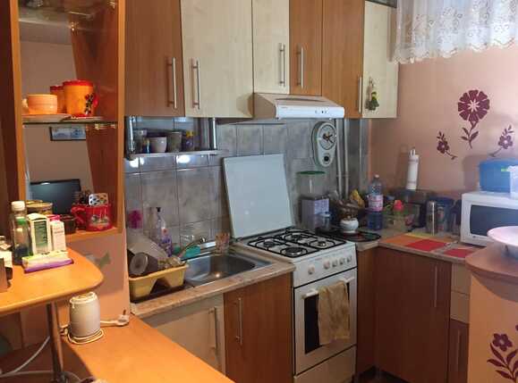 Garsonieră de vânzare Manastur - 28638AV | BLITZ Cluj-Napoca | Poza10