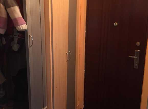 Garsonieră de vânzare Manastur - 28638AV | BLITZ Cluj-Napoca | Poza7