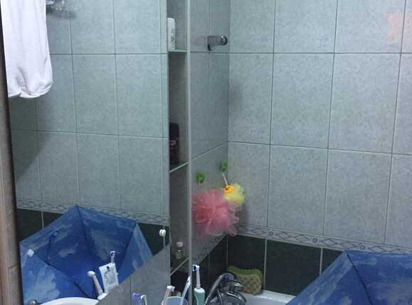 Garsonieră de vânzare Manastur - 28638AV | BLITZ Cluj-Napoca | Poza11