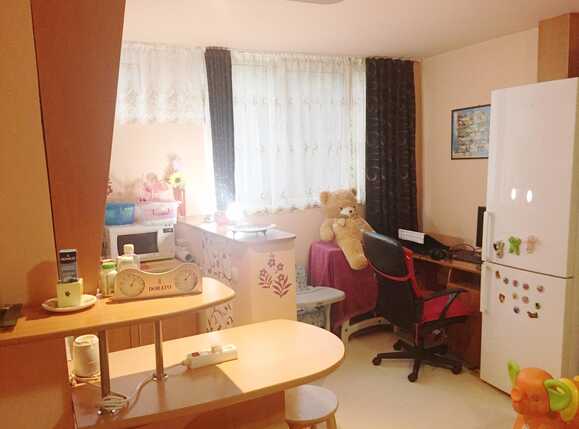 Garsonieră de vânzare Manastur - 28638AV | BLITZ Cluj-Napoca | Poza4