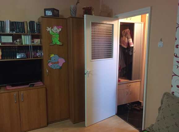 Garsonieră de vânzare Manastur - 28638AV | BLITZ Cluj-Napoca | Poza6