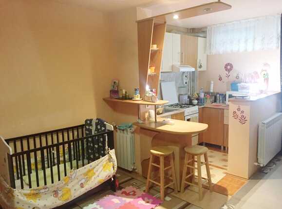 Garsonieră de vânzare Manastur - 28638AV | BLITZ Cluj-Napoca | Poza2