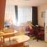 Garsonieră de vânzare Manastur - 28638AV - Poza 1 din 11 | BLITZ Cluj-Napoca | Poza4