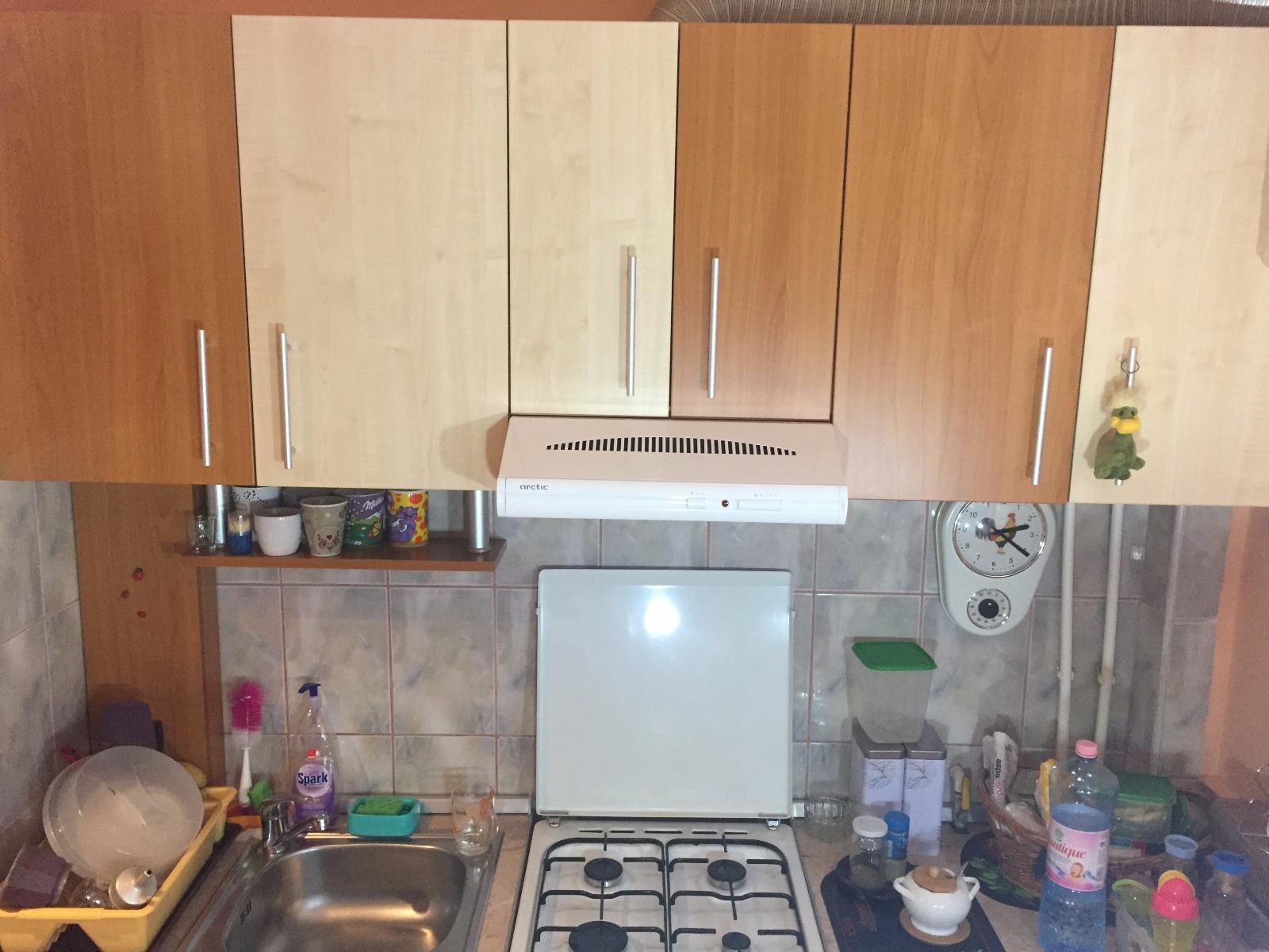 Garsonieră de vânzare Manastur - 28638AV | BLITZ Cluj-Napoca | Poza8