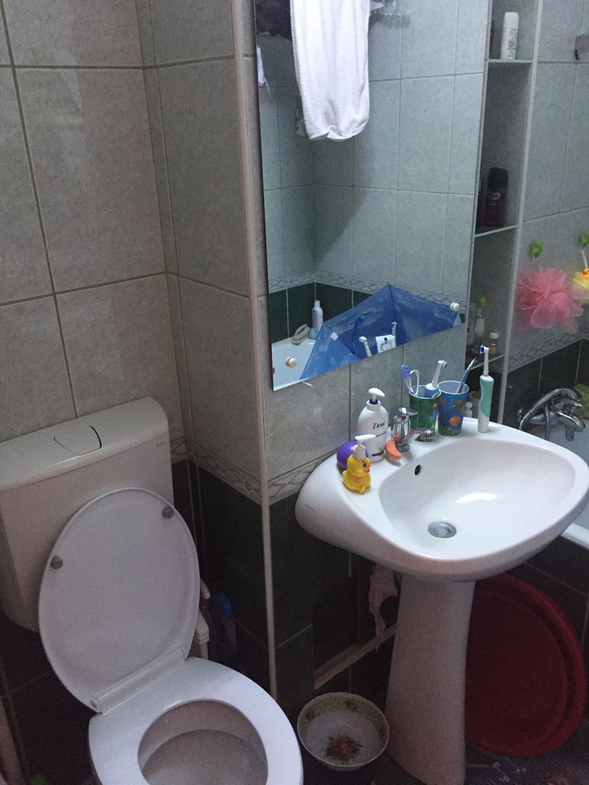 Garsonieră de vânzare Manastur - 28638AV | BLITZ Cluj-Napoca | Poza9