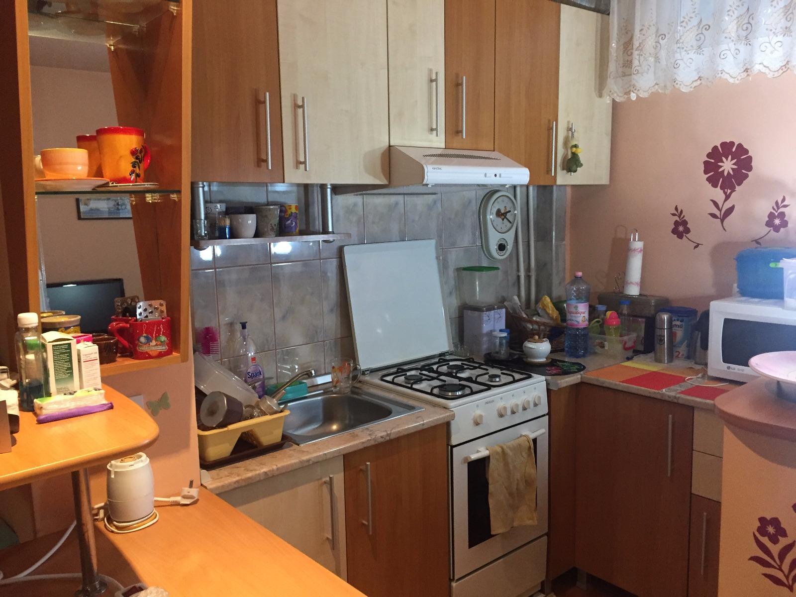 Garsonieră de vânzare Manastur - 28638AV | BLITZ Cluj-Napoca | Poza10