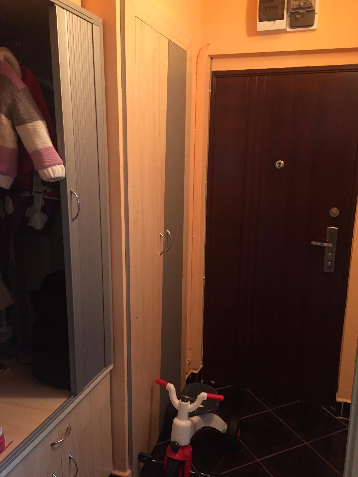 Garsonieră de vânzare Manastur - 28638AV | BLITZ Cluj-Napoca | Poza7