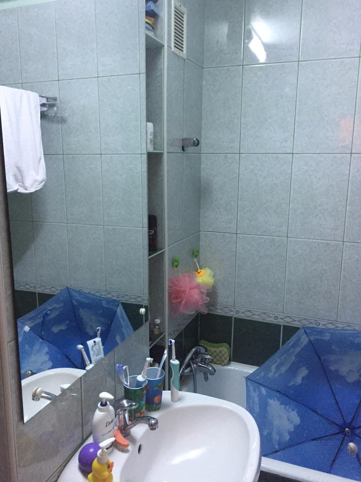 Garsonieră de vânzare Manastur - 28638AV | BLITZ Cluj-Napoca | Poza11