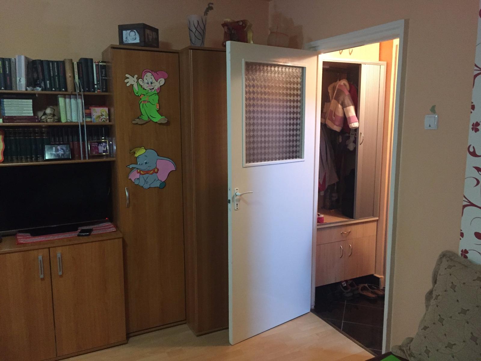 Garsonieră de vânzare Manastur - 28638AV | BLITZ Cluj-Napoca | Poza6