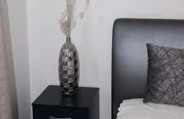 Duplex 170 mp utili, teren de 350 mp, front 15 ml, zona linistita