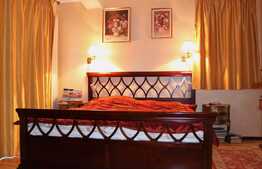 Duplex 170 mp utili, teren de 350 mp, front 15 ml, zona linistita