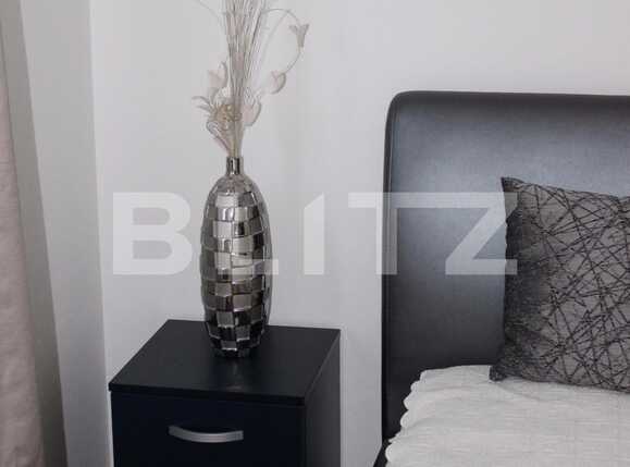 Casa de vânzare 4 camere Borhanci - 28641CV | BLITZ Cluj-Napoca | Poza7