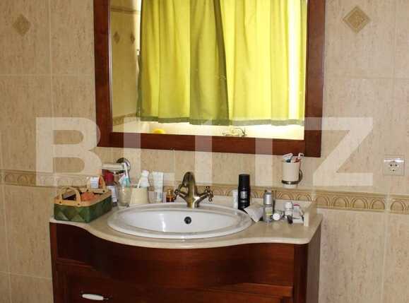 Casa de vânzare 4 camere Borhanci - 28641CV | BLITZ Cluj-Napoca | Poza15
