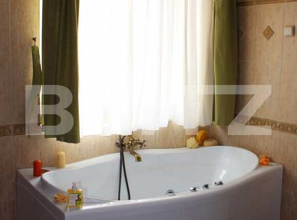 Casa de vânzare 4 camere Borhanci - 28641CV | BLITZ Cluj-Napoca | Poza16