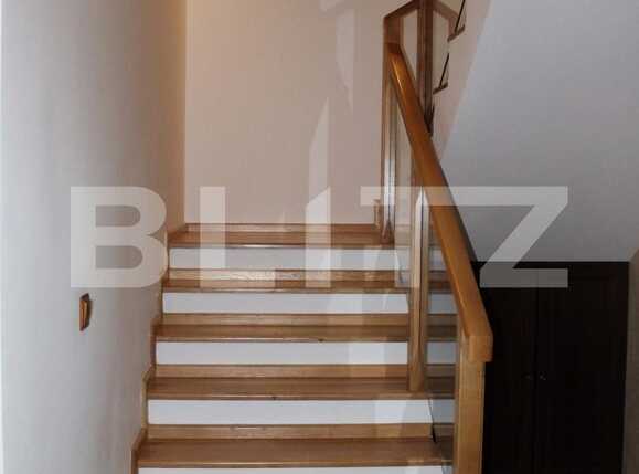 Casa de vânzare 4 camere Borhanci - 28641CV | BLITZ Cluj-Napoca | Poza6