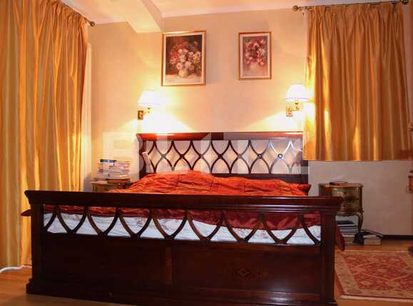 Casa de vânzare 4 camere Borhanci - 28641CV | BLITZ Cluj-Napoca | Poza4