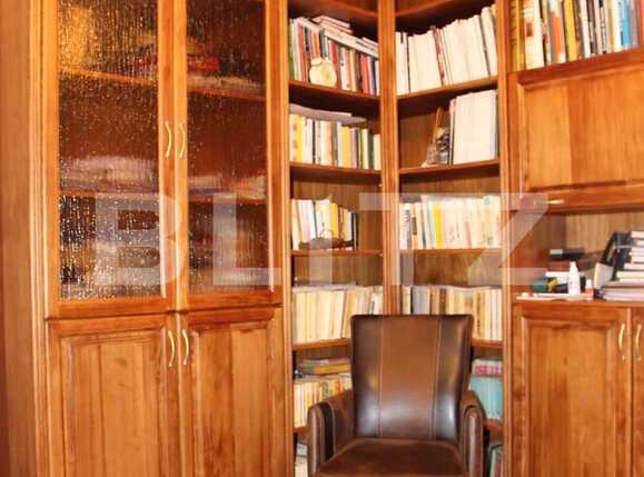 Casa de vânzare 4 camere Borhanci - 28641CV | BLITZ Cluj-Napoca | Poza10