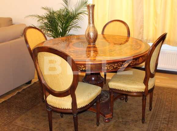 Casa de vânzare 4 camere Borhanci - 28641CV | BLITZ Cluj-Napoca | Poza3