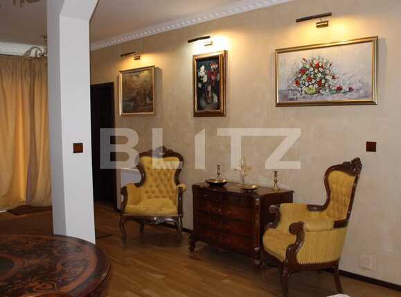 Casa de vânzare 4 camere Borhanci - 28641CV | BLITZ Cluj-Napoca | Poza1