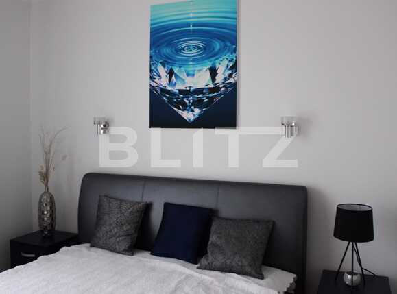 Casa de vânzare 4 camere Borhanci - 28641CV | BLITZ Cluj-Napoca | Poza8