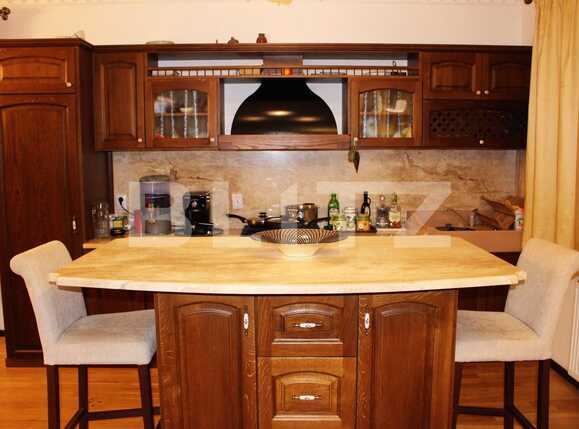 Casa de vânzare 4 camere Borhanci - 28641CV | BLITZ Cluj-Napoca | Poza11