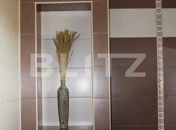 Casa de vânzare 4 camere Borhanci - 28641CV | BLITZ Cluj-Napoca | Poza12