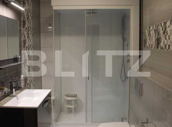 Casa de vânzare 4 camere Borhanci - 28641CV | BLITZ Cluj-Napoca | Poza14