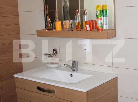 Casa de vânzare 4 camere Borhanci - 28641CV | BLITZ Cluj-Napoca | Poza13