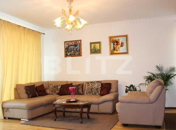 Casa de vânzare 4 camere Borhanci - 28641CV | BLITZ Cluj-Napoca | Poza2