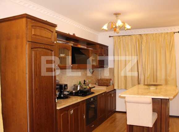 Casa de vânzare 4 camere Borhanci - 28641CV | BLITZ Cluj-Napoca | Poza9