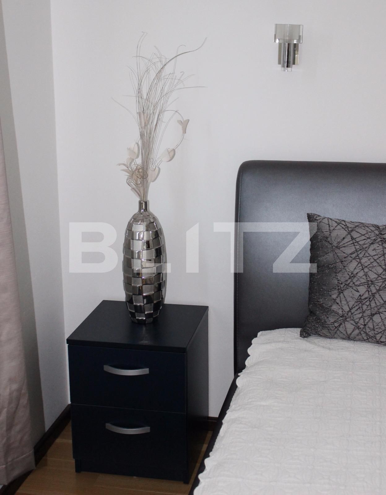Casa de vânzare 4 camere Borhanci - 28641CV | BLITZ Cluj-Napoca | Poza7
