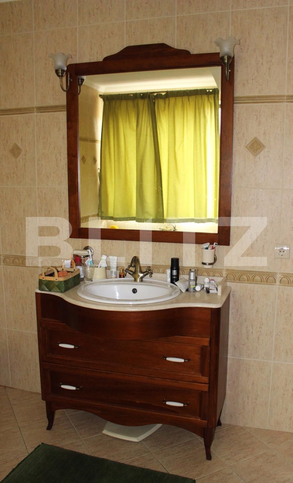 Casa de vânzare 4 camere Borhanci - 28641CV | BLITZ Cluj-Napoca | Poza15