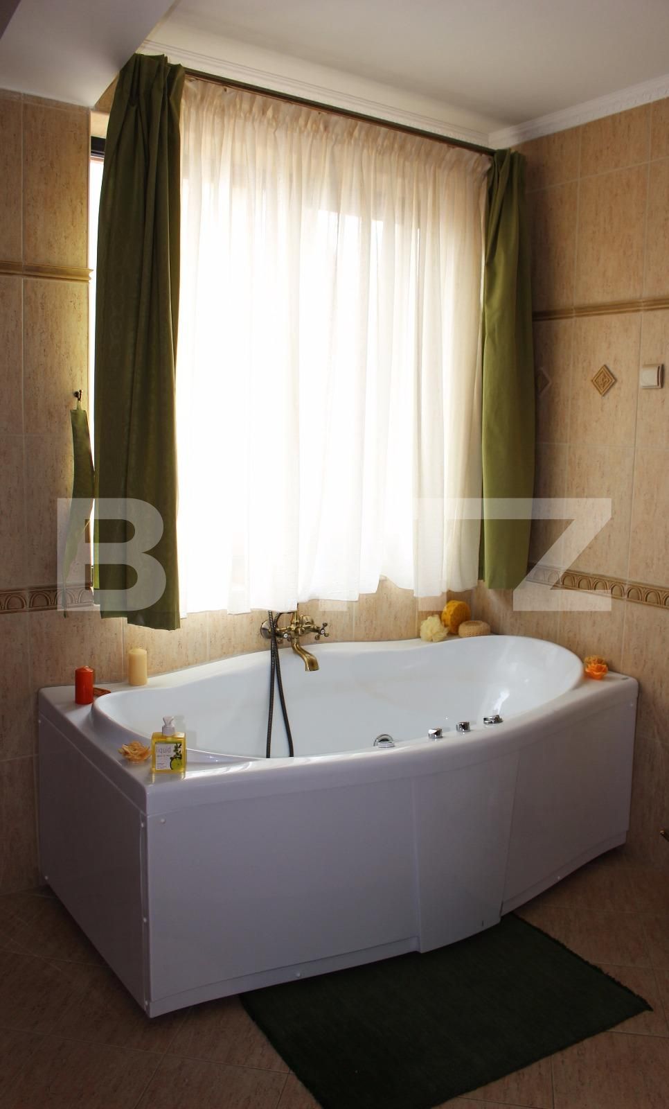 Casa de vânzare 4 camere Borhanci - 28641CV | BLITZ Cluj-Napoca | Poza16