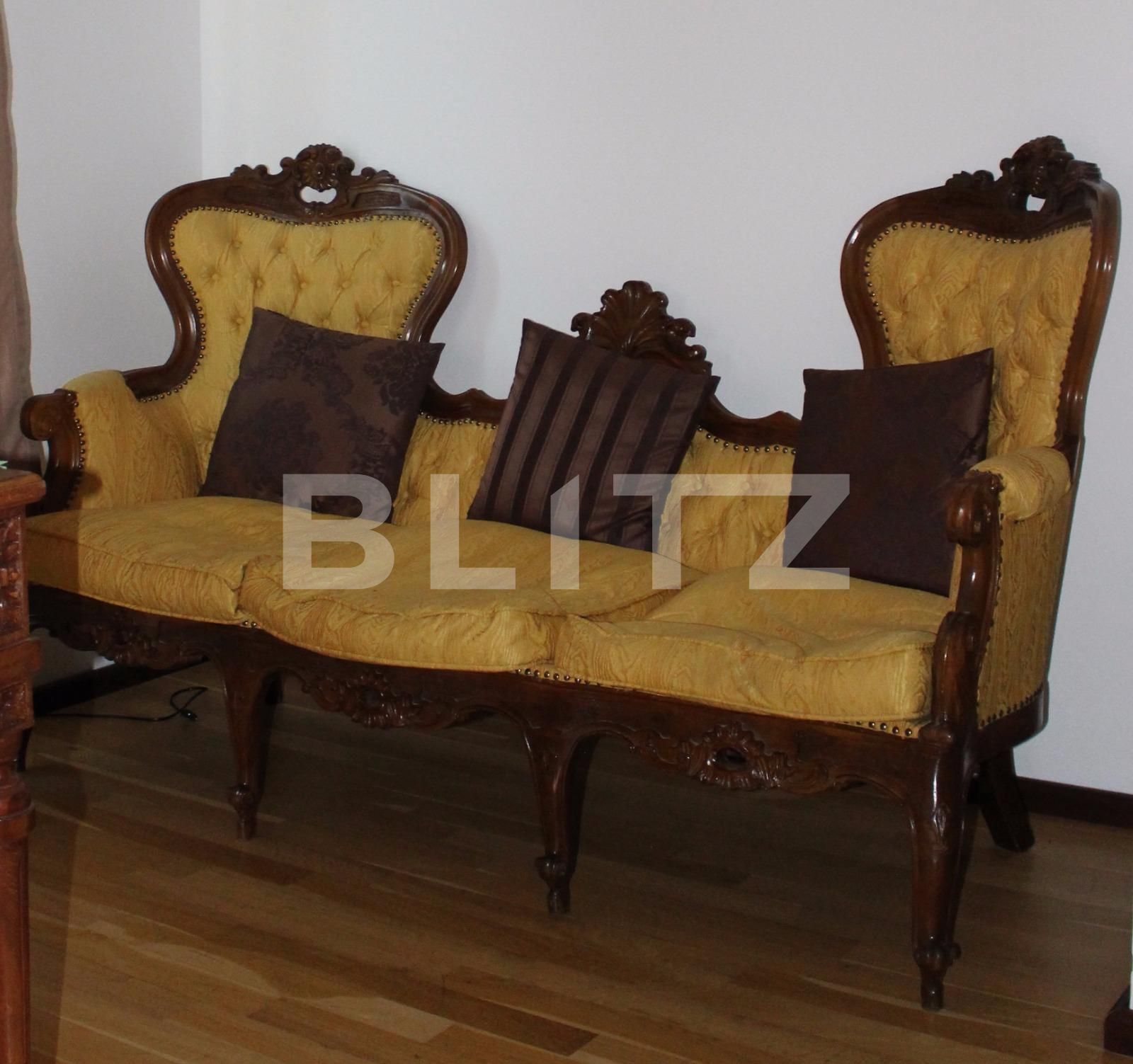 Casa de vânzare 4 camere Borhanci - 28641CV | BLITZ Cluj-Napoca | Poza5