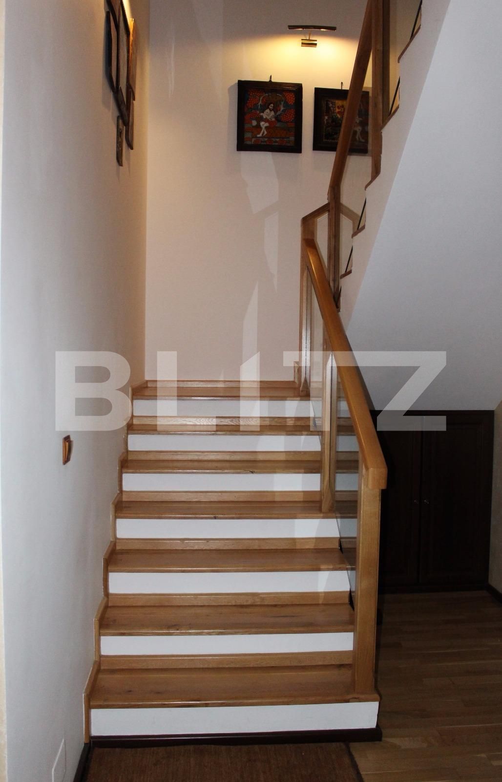 Casa de vânzare 4 camere Borhanci - 28641CV | BLITZ Cluj-Napoca | Poza6