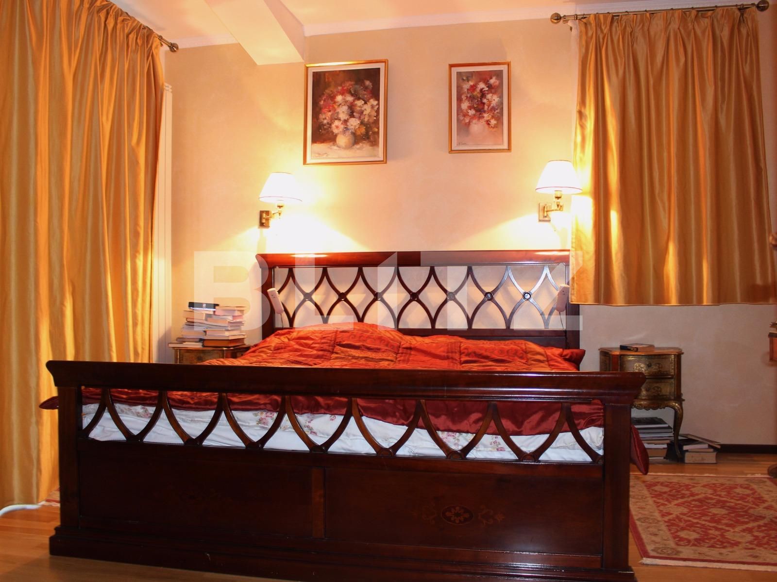 Casa de vânzare 4 camere Borhanci - 28641CV | BLITZ Cluj-Napoca | Poza4