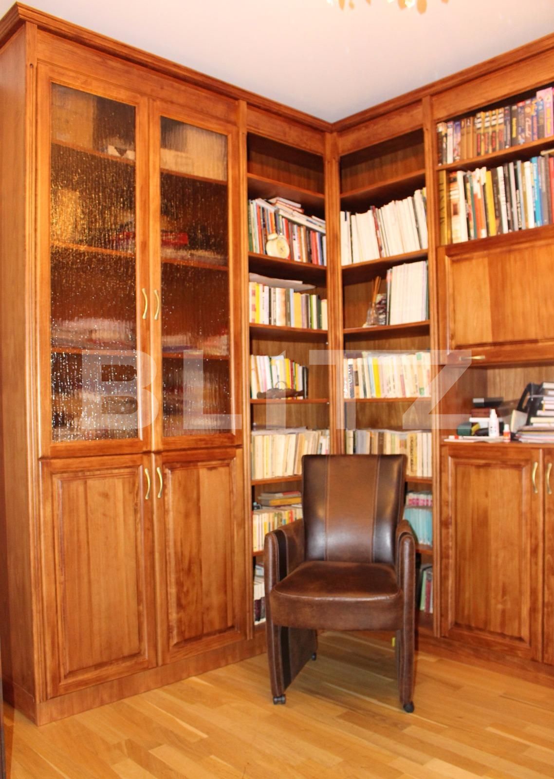 Casa de vânzare 4 camere Borhanci - 28641CV | BLITZ Cluj-Napoca | Poza10