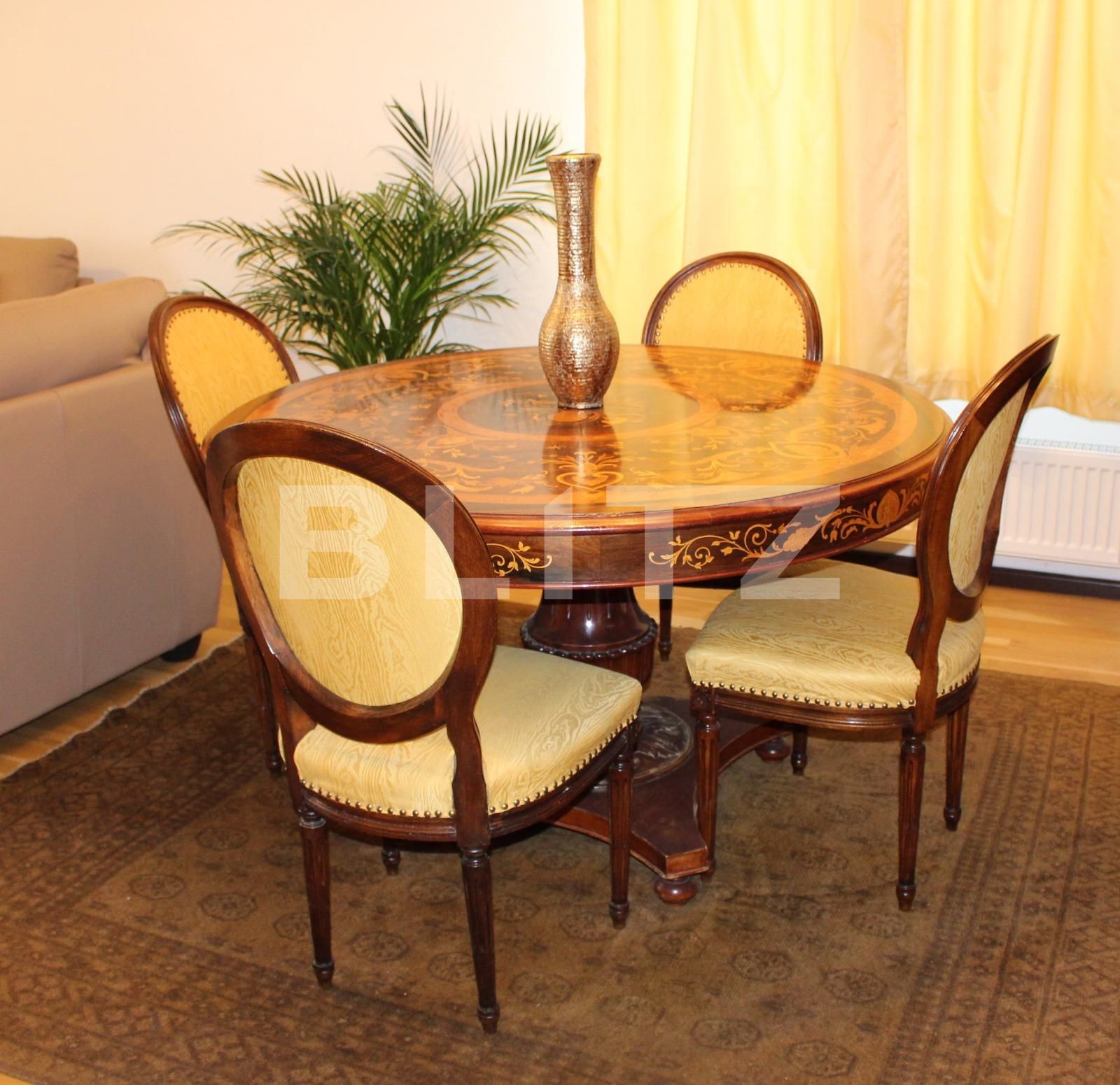 Casa de vânzare 4 camere Borhanci - 28641CV | BLITZ Cluj-Napoca | Poza3