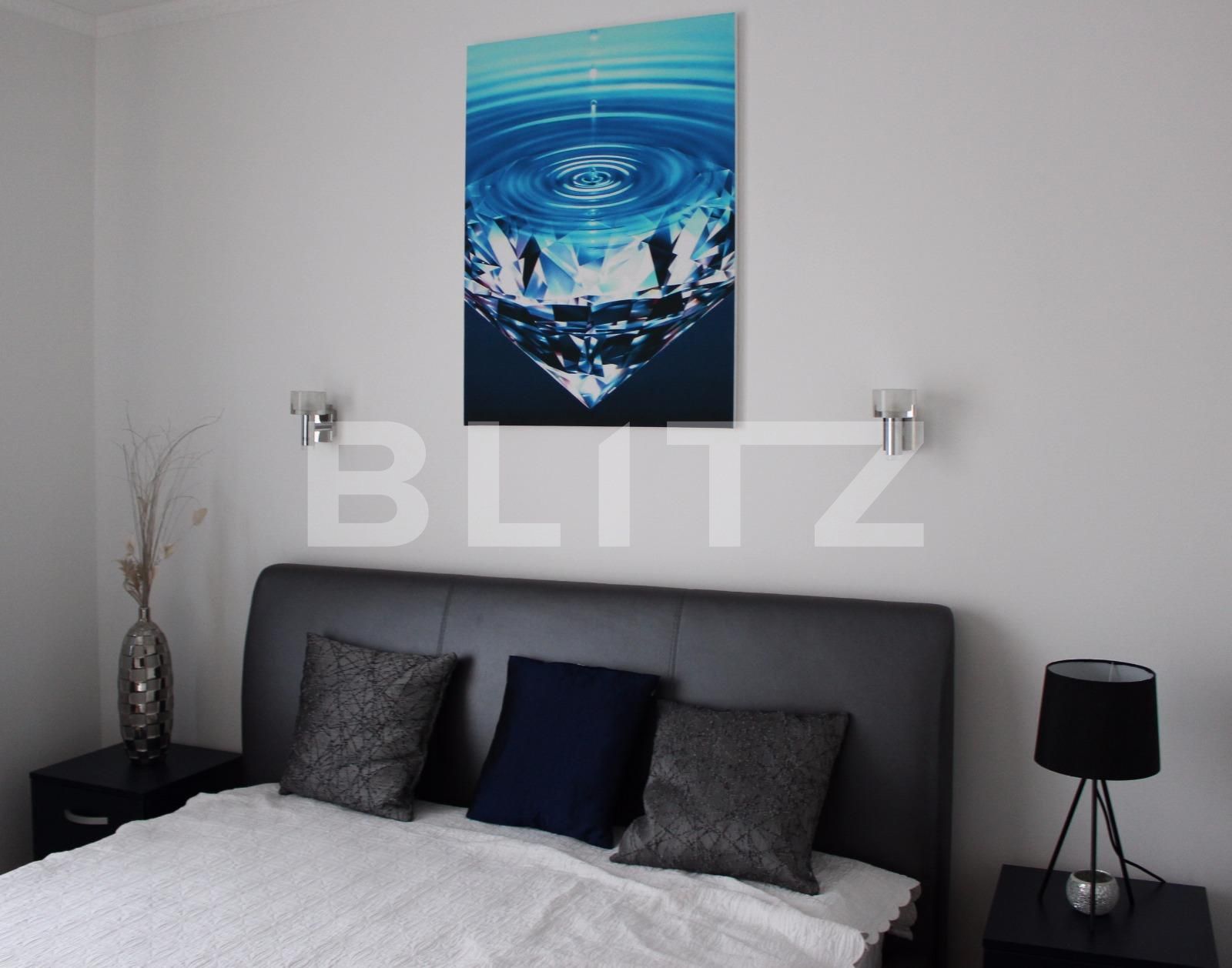 Casa de vânzare 4 camere Borhanci - 28641CV | BLITZ Cluj-Napoca | Poza8