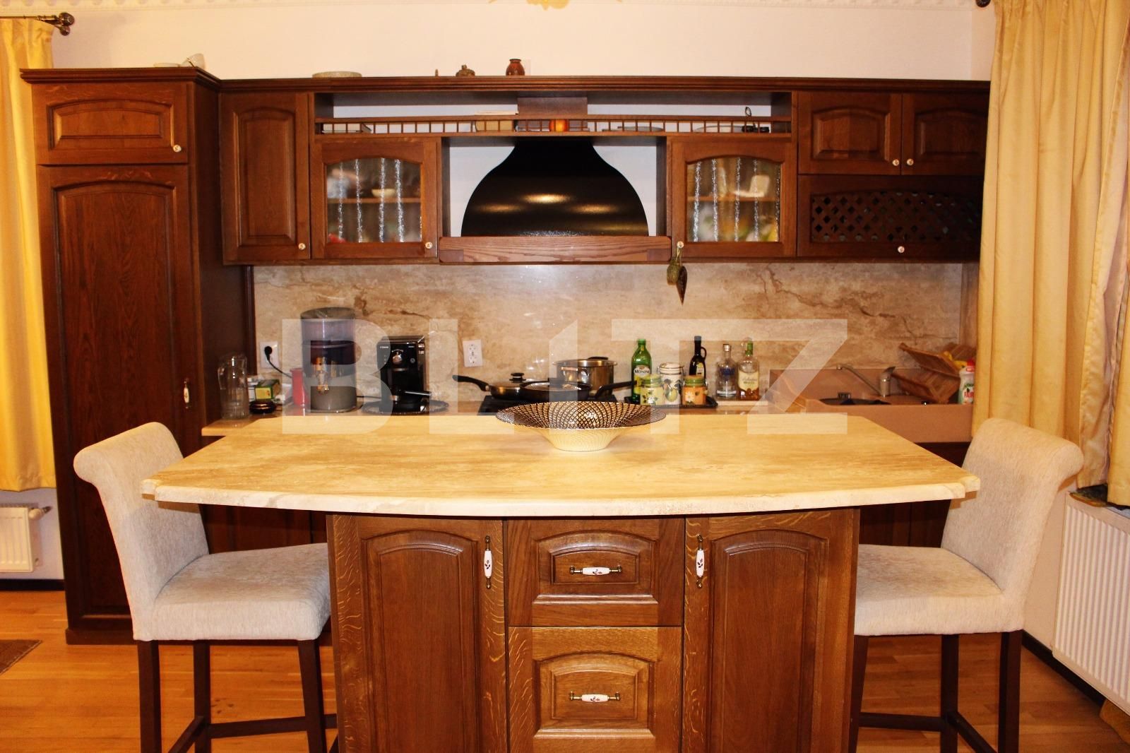 Casa de vânzare 4 camere Borhanci - 28641CV | BLITZ Cluj-Napoca | Poza11