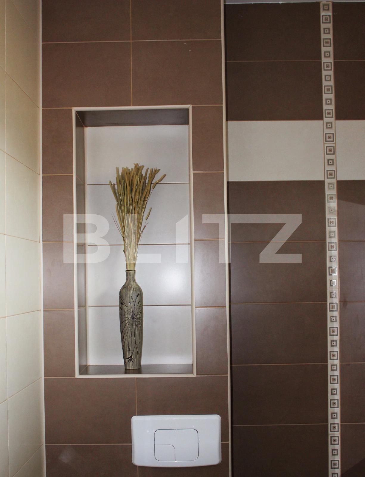 Casa de vânzare 4 camere Borhanci - 28641CV | BLITZ Cluj-Napoca | Poza12