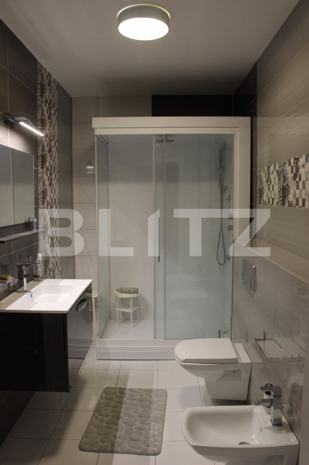 Casa de vânzare 4 camere Borhanci - 28641CV | BLITZ Cluj-Napoca | Poza14