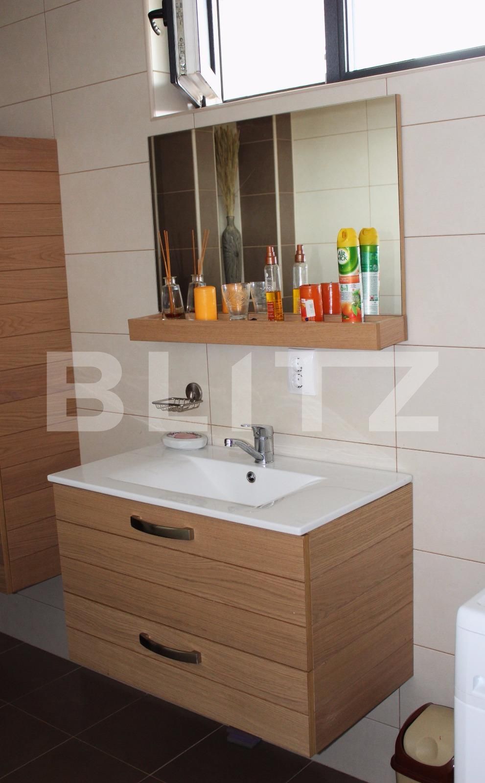 Casa de vânzare 4 camere Borhanci - 28641CV | BLITZ Cluj-Napoca | Poza13