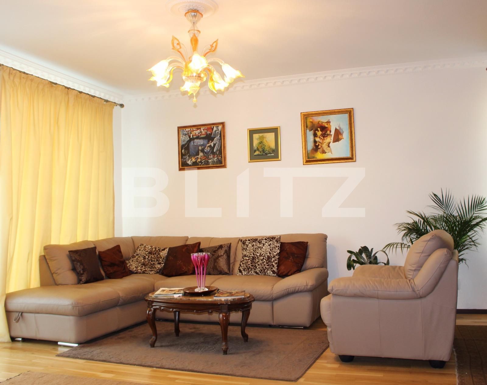 Casa de vânzare 4 camere Borhanci - 28641CV | BLITZ Cluj-Napoca | Poza2
