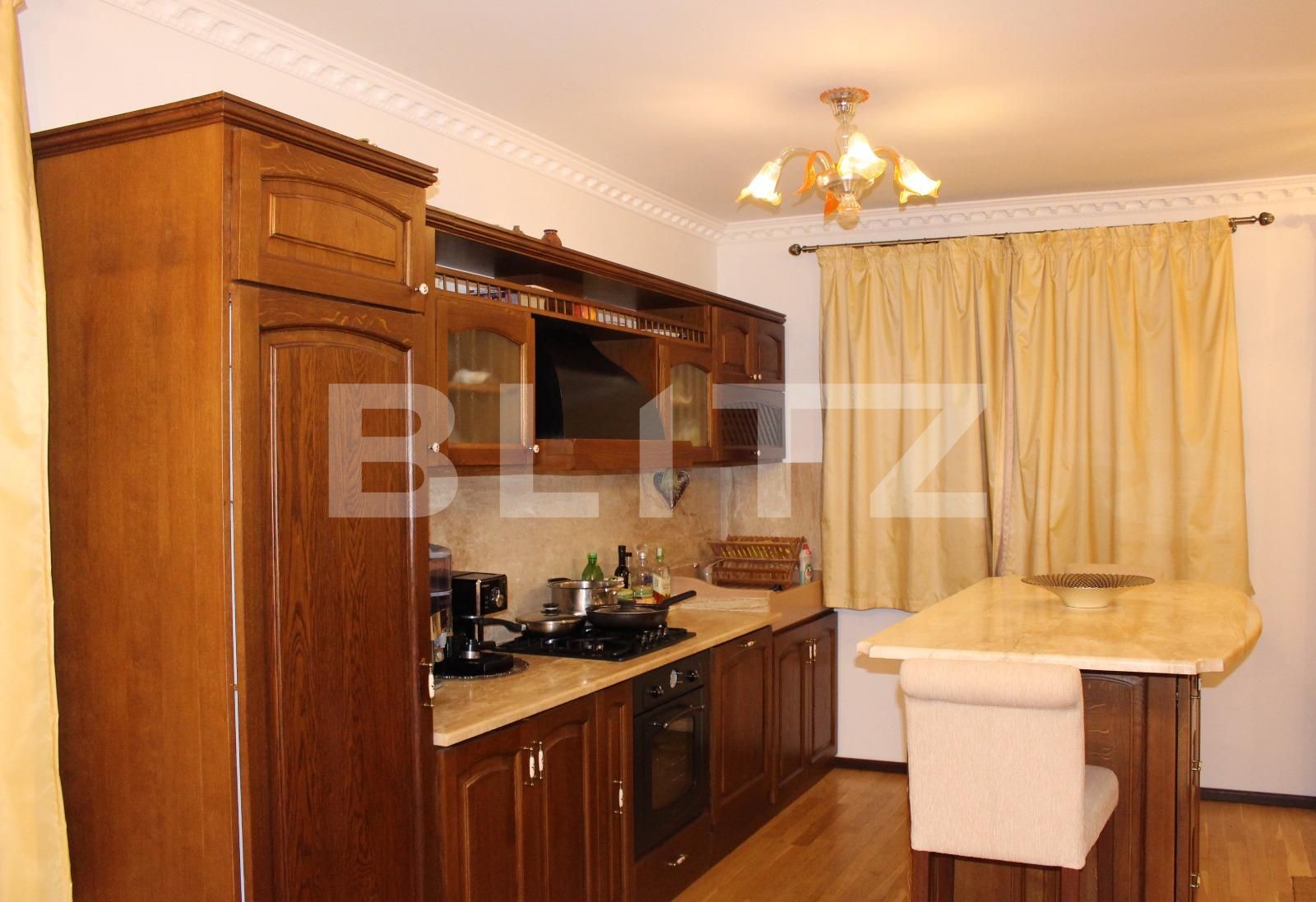 Casa de vânzare 4 camere Borhanci - 28641CV | BLITZ Cluj-Napoca | Poza9